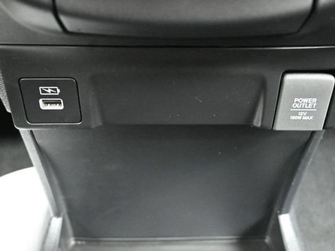 Used 2023 Honda Odyssey Sport image 36
