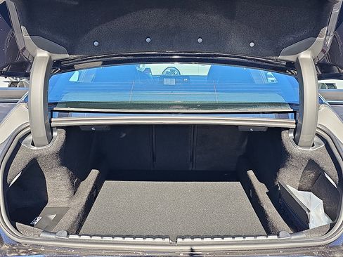 New 2026 BMW 840i w/ Driving Assistance Package RWD image 12