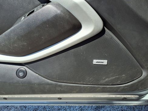 Used 2023 Chevrolet Camaro LT w/ RS Package image 25