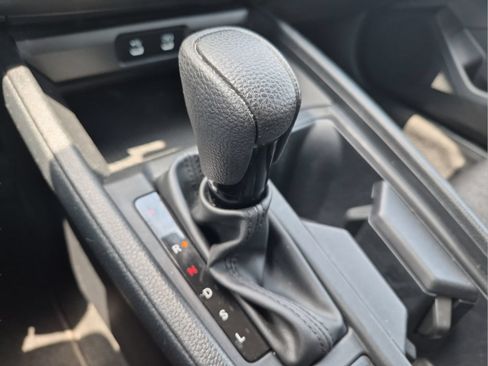 Used 2023 Honda Accord EX image 15