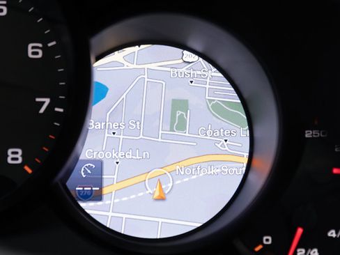 Used 2019 Porsche 911 Carrera S image 78