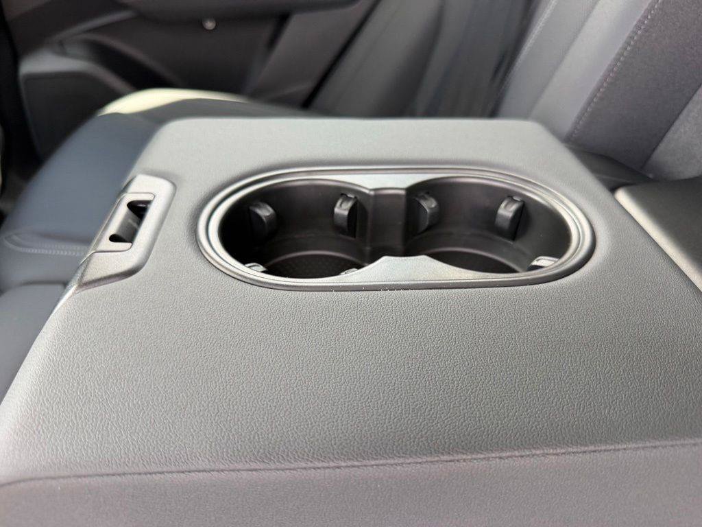 New 2026 Audi Q5 Premium Plus AWD/4WD image 12