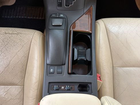 Used 2013 Lexus RX 350 FWD w/ Navigation Pkg image 20