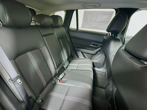 New 2026 MAZDA CX-50 AWD 2.5 S w/ Cargo Package image 27