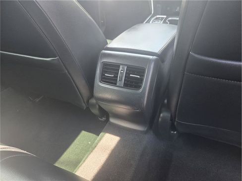 Used 2018 Honda Accord EX-L image 26