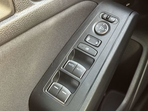 Used 2022 Honda Civic Sport image 15