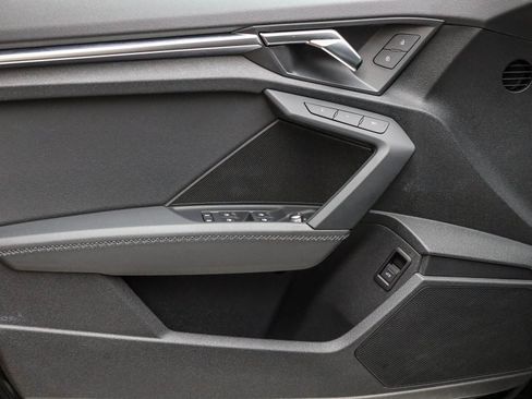 Used 2023 Audi A3 2.0T Premium w/ Convenience Package image 21