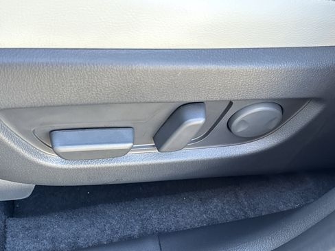 New 2026 MAZDA CX-90 3.3 Turbo w/ Premium Plus Pkg image 22