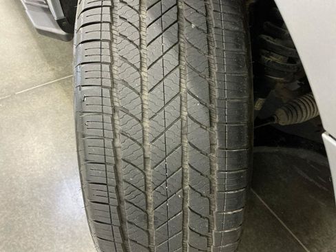 Used 2023 Ford F150 XLT w/ Equipment Group 302A High AWD/4WD image 23