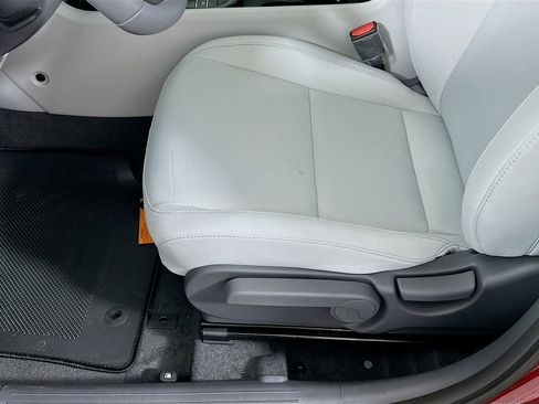 New 2026 Hyundai Kona SEL Sport image 20