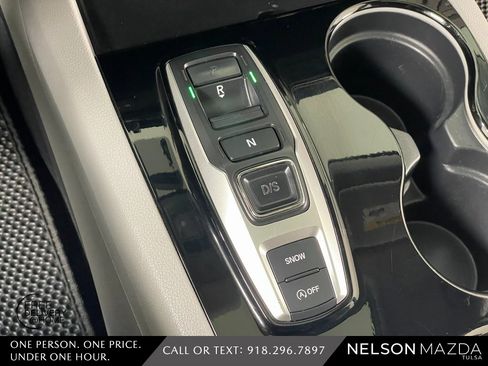 Used 2019 Honda Pilot Touring image 36
