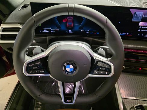 New 2026 BMW 230i Coupe image 11