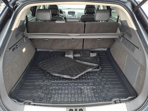 Used 2019 Lincoln Nautilus Reserve w/ Driver Assistance Package image 21