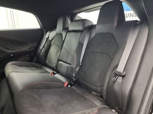 New 2026 Dodge Charger R/T Scat Pack w/ Track Package image 35