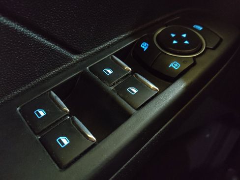 Used 2021 Ford Escape SEL w/ Technology Package AWD/4WD image 27