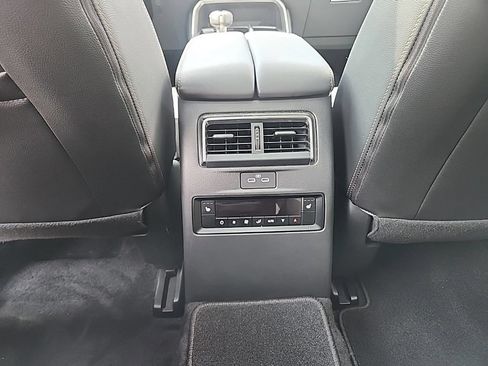 Used 2026 MAZDA CX-90 3.3 Turbo w/ Premium Sport Pkg AWD/4WD image 17