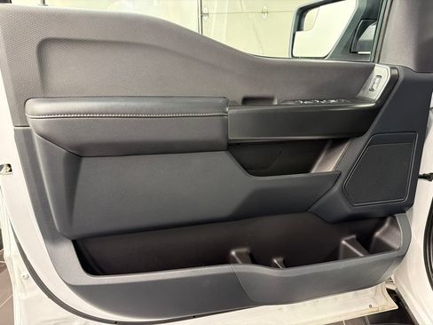 Certified 2023 Ford F150 XL w/ STX Appearance Package AWD/4WD image 27