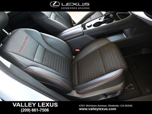 Used 2025 Nissan Rogue SV w/ Rock Creek Premium Package AWD/4WD image 18