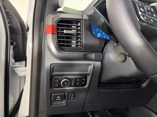 Used 2026 Ford F150 Raptor AWD/4WD image 20