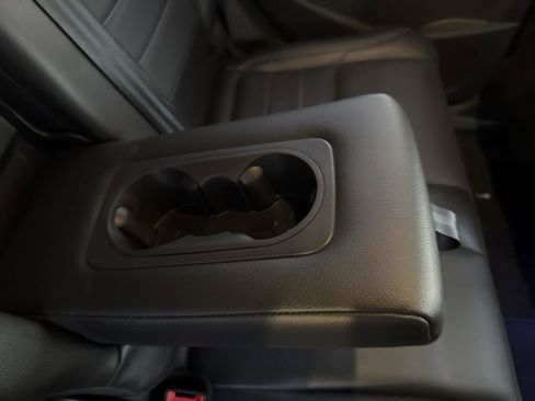 Used 2014 Ford Escape Titanium image 36