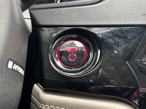 Used 2023 Honda Accord Touring image 19
