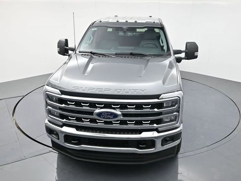 New 2026 Ford F350 XLT w/ XLT Premium Package image 38