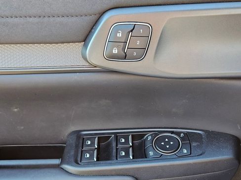 Used 2024 Ford Ranger Raptor image 26