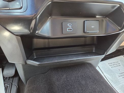 Used 2021 Ford F150 XLT AWD/4WD image 34