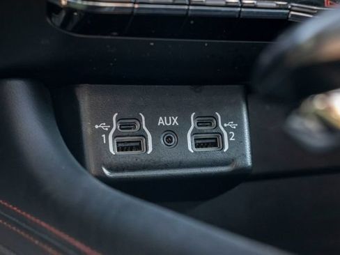 Used 2024 Dodge Durango GT AWD/4WD image 32