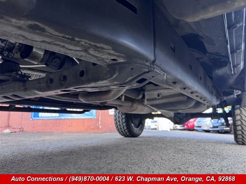Used 2014 Toyota Tundra SR5 RWD image 28