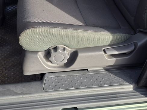 Used 2003 Honda Element EX image 15