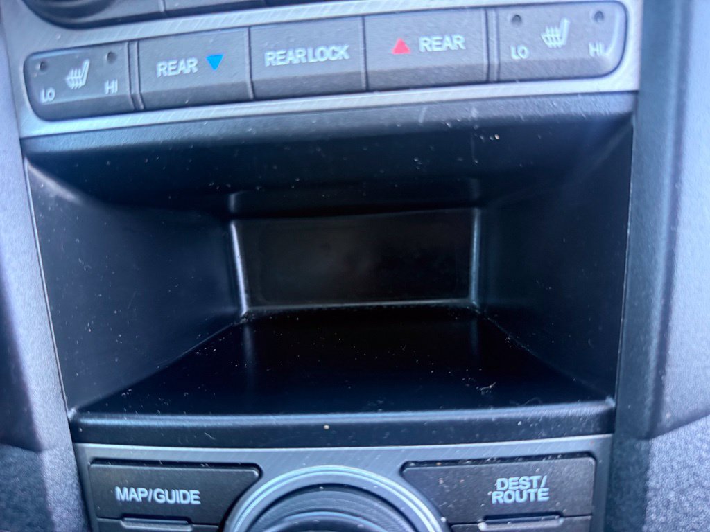 Used 2013 Honda Pilot Touring image 36