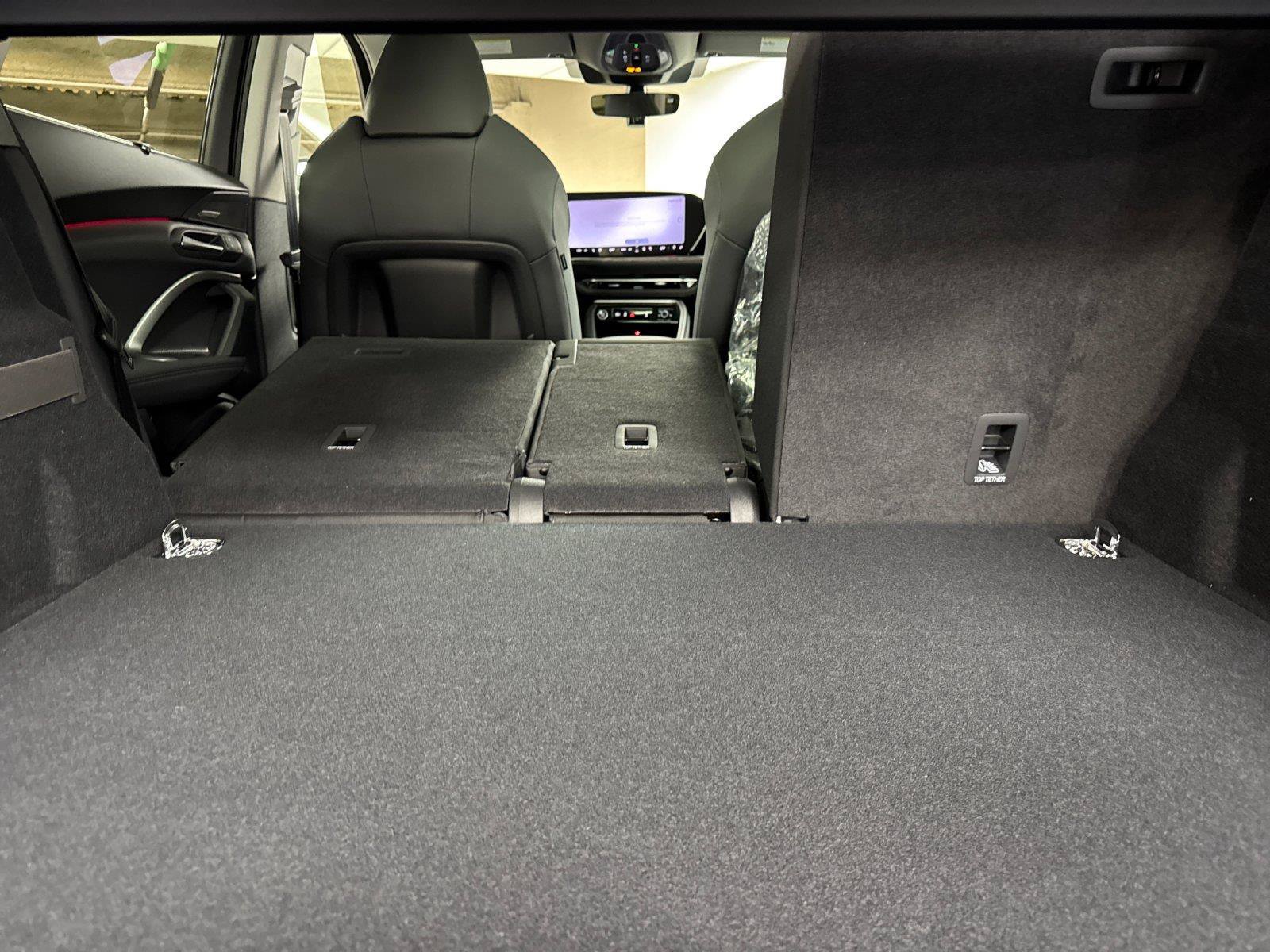New 2026 Audi Q5 Premium Plus AWD/4WD image 14