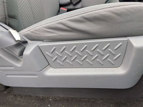 Used 2012 Ford F150 XLT w/ XTR Pkg image 43