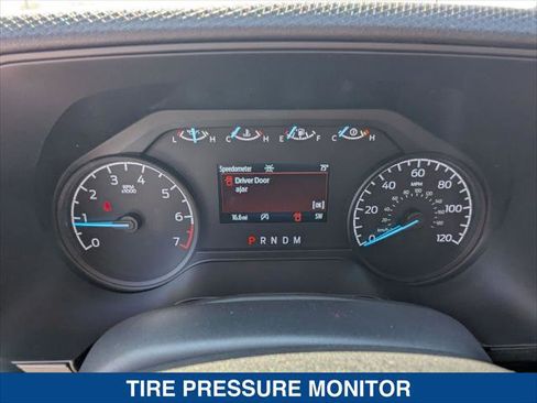 New 2026 Ford F150 STX image 13