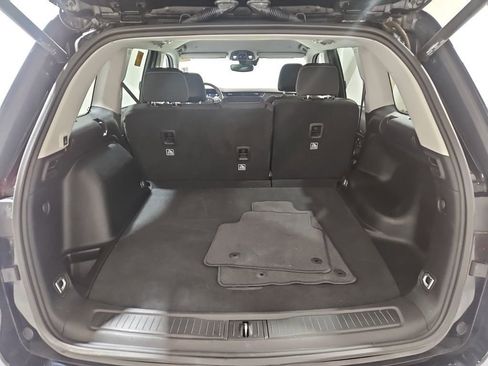 Used 2022 Jeep Grand Cherokee Laredo w/ Luxury Tech Group I image 5