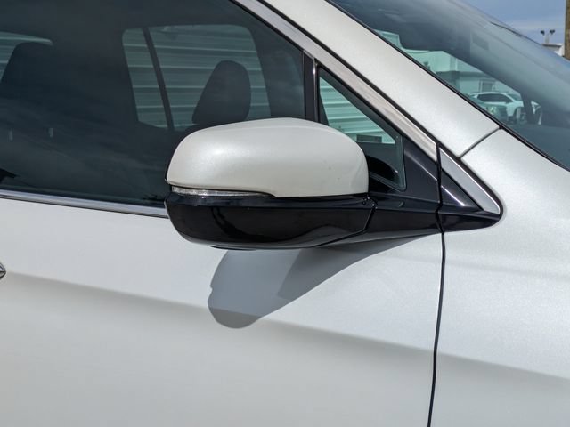 Used 2022 Honda Ridgeline RTL-E image 12
