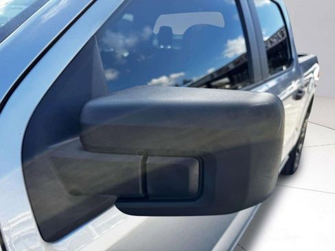 Used 2024 Ford F150 STX image 15