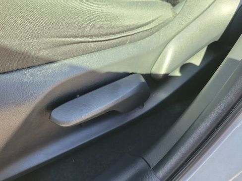 Certified 2024 Toyota RAV4 LE image 19