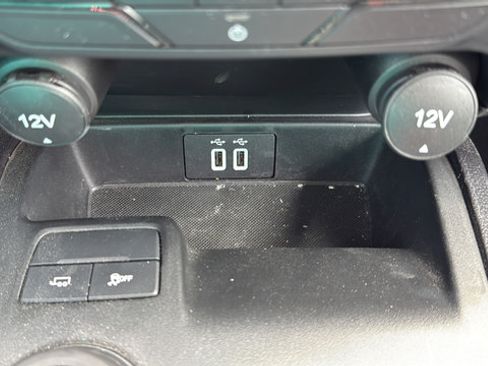 Used 2023 Ford Ranger XLT AWD/4WD image 62