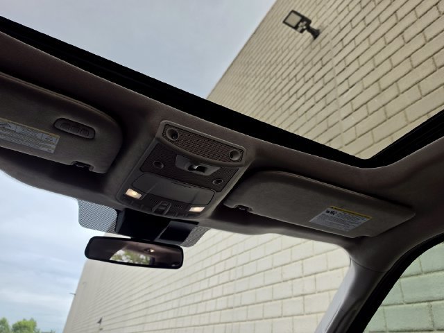 Used 2019 Ford F150 Limited w/ Trailer Tow Package AWD/4WD image 44