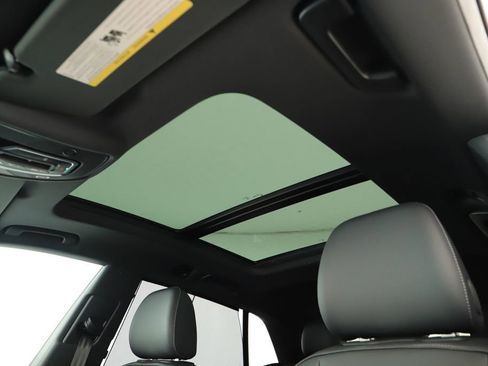 New 2026 Audi Q8 Premium Plus image 26