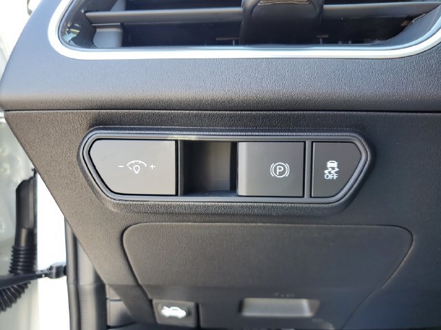 New 2026 Kia K4 GT-Line Turbo FWD image 35