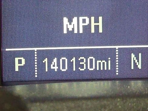 Used 2017 Chevrolet Silverado 2500 W/T w/ WT Convenience Package RWD image 19