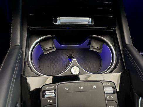 Used 2024 Mercedes-Benz GLS 63 AMG 4MATIC image 22