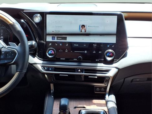 Used 2023 Lexus RX 350 Premium Plus w/ Accessory Package (K3) FWD image 14
