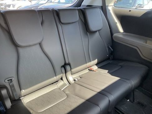 New 2026 Kia Carnival SX image 57