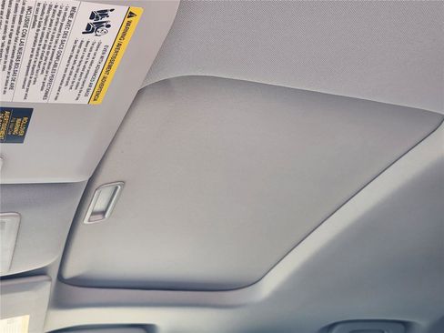 New 2026 Ford Maverick Tremor AWD/4WD image 19