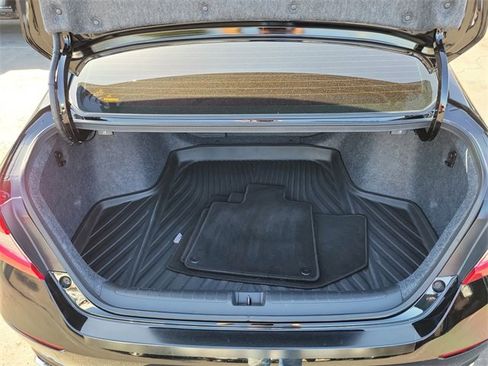 Used 2022 Honda Accord Sport Special Edition image 9
