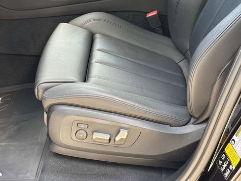 Used 2019 BMW X5 xDrive40i w/ Convenience Package AWD/4WD image 21